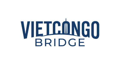 VietCongo Bridge
